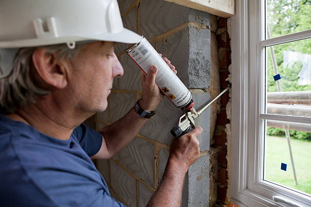 Best Best Insulation Companies  in Richfield, WI