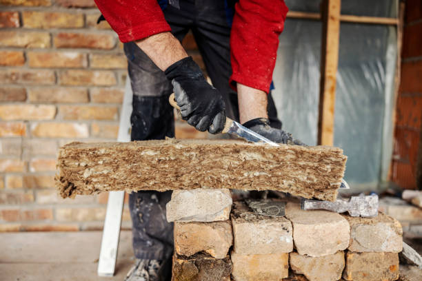 Range of Insulation Solutions in Richfield, WI